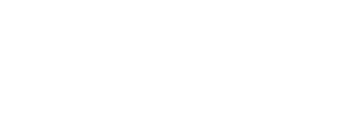 Ben Dulay